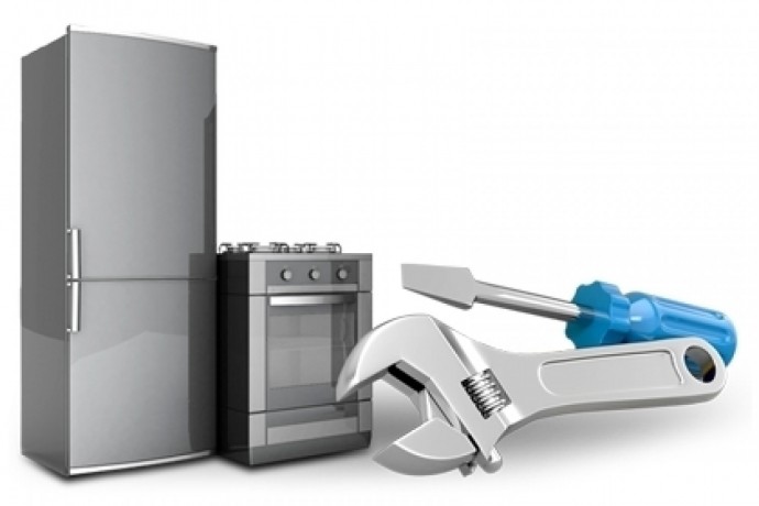 ifb-refrigerator-repair-center-in-ktm-ltp-bkt-technicalsewa-big-0