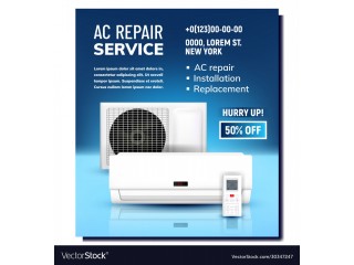 Air-Conditioner repair in KTM_LTP_BKT_Smartcare