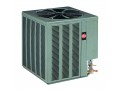 air-conditioner-repair-in-ktm-ltp-bkt-technicalsewa-small-0