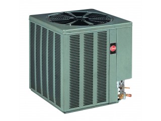 Air-Conditioner repair in KTM_LTP_BKT_Technicalsewa
