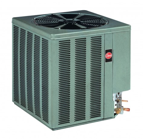 air-conditioner-repair-in-ktm-ltp-bkt-technicalsewa-big-0