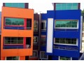 2-new-houses-for-sale-near-2-km-distance-from-maharajgunj-chwok-kathmandu-small-4