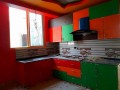 2-new-houses-for-sale-near-2-km-distance-from-maharajgunj-chwok-kathmandu-small-1