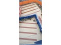 2-new-houses-for-sale-near-2-km-distance-from-maharajgunj-chwok-kathmandu-small-3