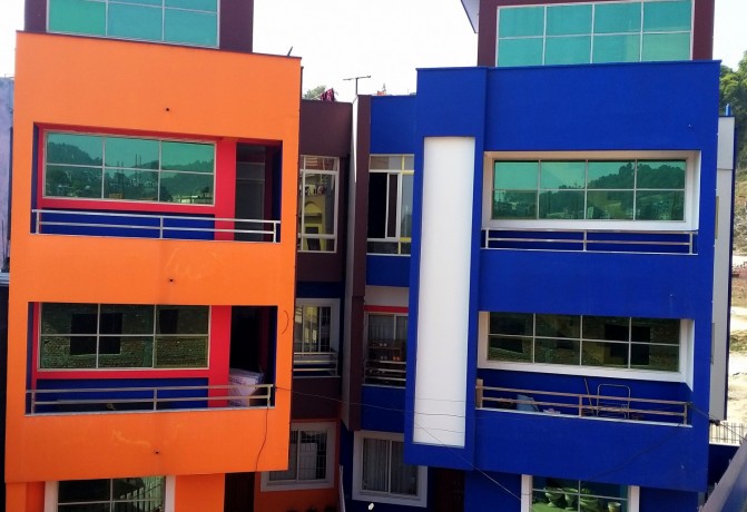 2-new-houses-for-sale-near-2-km-distance-from-maharajgunj-chwok-kathmandu-big-4