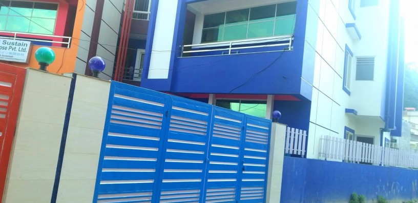 2-new-houses-for-sale-near-2-km-distance-from-maharajgunj-chwok-kathmandu-big-0