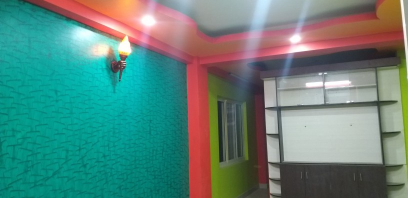 2-new-houses-for-sale-near-2-km-distance-from-maharajgunj-chwok-kathmandu-big-2