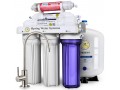 ro-water-purifier-repair-in-ktm-ltp-bkt-technicalsewa-small-0