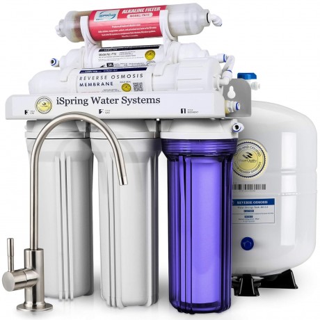 ro-water-purifier-repair-in-ktm-ltp-bkt-technicalsewa-big-0