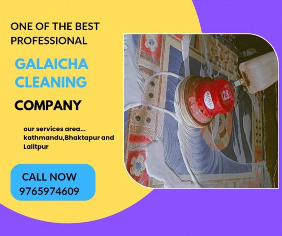 galaicha-cleaning-in-lalitpur-big-0