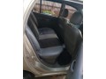 santro-2001-model-small-1