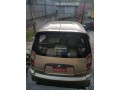 santro-2001-model-small-3