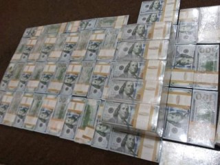 AA+ COUNTERFEIT BANKNOTES FOR SALE