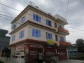 house-for-sell-small-0