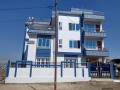 house-for-sale-small-3