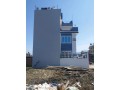 house-for-sale-small-1