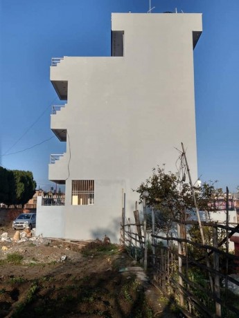 house-for-sale-big-4