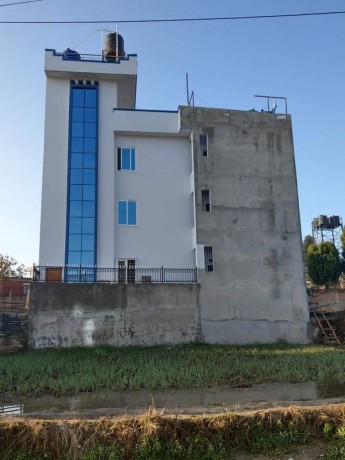 house-for-sale-big-0