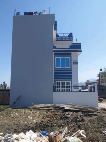 house-for-sale-big-1