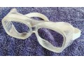 protective-safety-googles-small-1