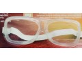 protective-safety-googles-small-0