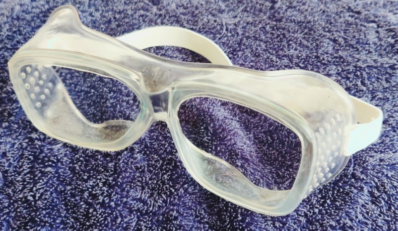 protective-safety-googles-big-1