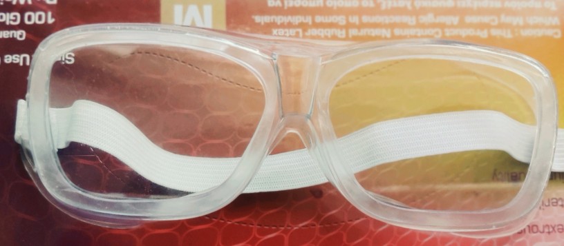 protective-safety-googles-big-0
