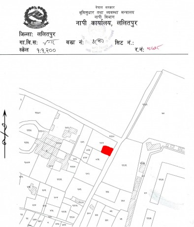 land-for-sale-at-jawalakhel-big-1