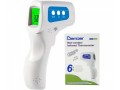 digital-infared-thermometer-small-1