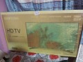 hd-tv-32-inches-for-sale-small-0