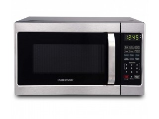 Electrolux microwave oven repair center in Kathmandu Lalitpur and Bhaktapur-smartcare