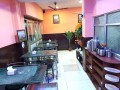 restaurant-small-0