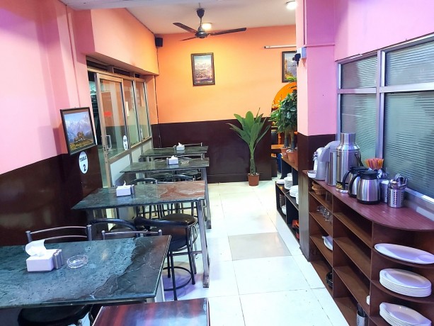 restaurant-big-0