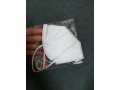 kn95-with-filter-without-filter-n95-small-2
