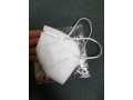 kn95-with-filter-without-filter-n95-small-4