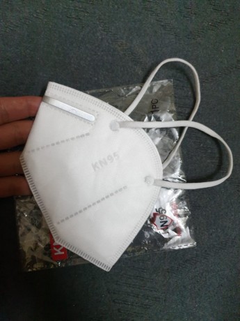 kn95-with-filter-without-filter-n95-big-4