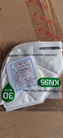 kn95-with-filter-without-filter-n95-big-3