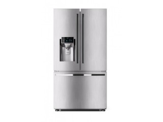LG Refrigerator Repair Center serving Kathmandu, Lalitpur, and Bhaktapur-Technicalsewa