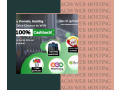 buy-cheapest-hosting-in-nepal-agm-web-hosting-small-0
