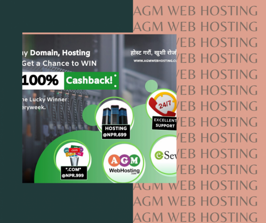 buy-cheapest-hosting-in-nepal-agm-web-hosting-big-0