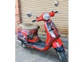vespavxl125-small-0