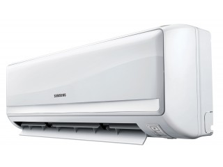 Air conditioner repair services in Kathmandu, Lalitpur, and Bhaktapur-Technicalsewa
