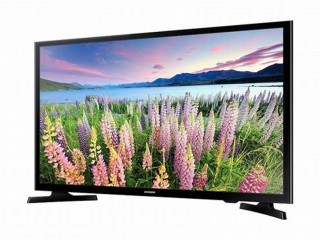 Best LCD-LED TV repair services in Kathmandu, Lalitpur, and Bhaktapur-Technicalsewa