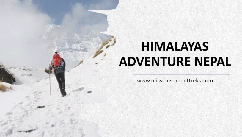 ghorepani-poonhill-trek-big-0