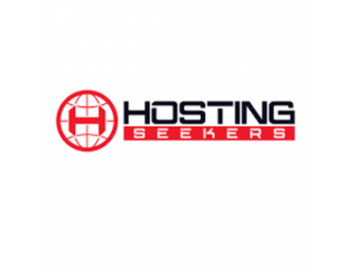 Best Dedicated Server Hosting Companies
