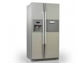 Samsung refrigerator repair services in Kathmandu, Lalitpur, and Bhaktapur-Technicalsewa