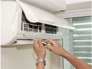Electrolux air conditioner repair services in Kathmandu, Lalitpur, and Bhaktapur,Technicalsewa