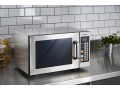 electrolux-microwave-oven-repair-center-in-kathmandu-lalitpur-and-bhaktapur-smartcare-small-0