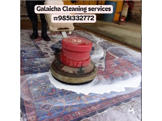 Carpet cleaning service in kathmandu 9851332772