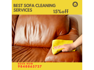 Sofa cleaning service in kathmandu nepal